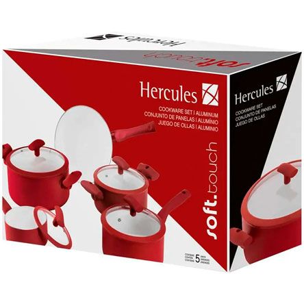 https://conecta-hub-comercial-gomes.s3.sa-east-1.amazonaws.com/public/products-images/7891060010879_big2.jpg
