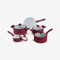 https://conecta-hub-comercial-gomes.s3.sa-east-1.amazonaws.com/public/products-images/7891060010879_big.jpg