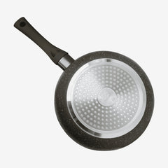 https://conecta-hub-comercial-gomes.s3.sa-east-1.amazonaws.com/public/products-images/7891060029376_big3.png