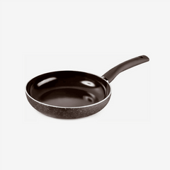 https://conecta-hub-comercial-gomes.s3.sa-east-1.amazonaws.com/public/products-images/7891060038248_big.png