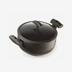 https://conecta-hub-comercial-gomes.s3.sa-east-1.amazonaws.com/public/products-images/7891060038262_big.jpg