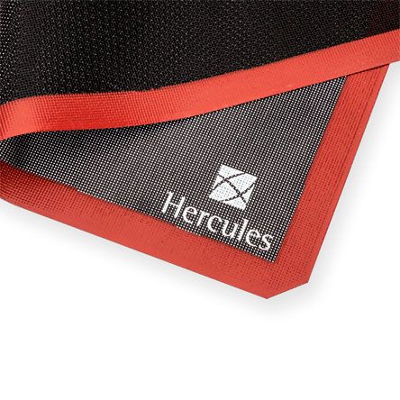 https://conecta-hub-comercial-gomes.s3.sa-east-1.amazonaws.com/public/products-images/7891060038873_big3.jpg