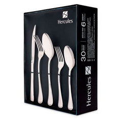 https://conecta-hub-comercial-gomes.s3.sa-east-1.amazonaws.com/public/products-images/7891060039863_big2.jpg