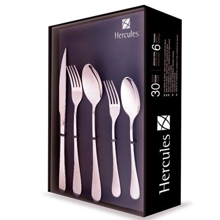 https://conecta-hub-comercial-gomes.s3.sa-east-1.amazonaws.com/public/products-images/7891060039870_big2.jpg