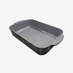 https://conecta-hub-comercial-gomes.s3.sa-east-1.amazonaws.com/public/products-images/7891060042443_big.png