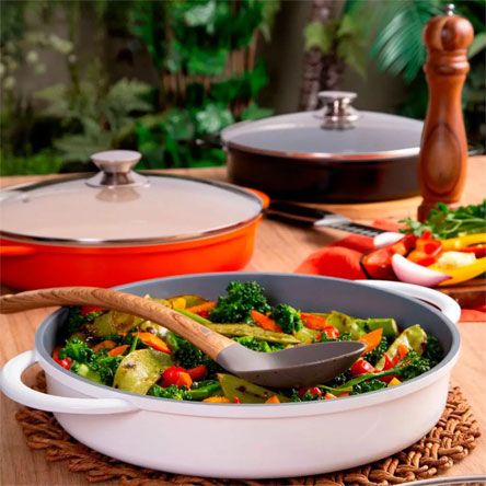 https://conecta-hub-comercial-gomes.s3.sa-east-1.amazonaws.com/public/products-images/7891060042511_big1.jpg