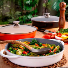 https://conecta-hub-comercial-gomes.s3.sa-east-1.amazonaws.com/public/products-images/7891060042511_big1.jpg