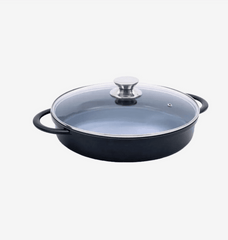 https://conecta-hub-comercial-gomes.s3.sa-east-1.amazonaws.com/public/products-images/7891060042511_big.png