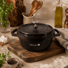 https://conecta-hub-comercial-gomes.s3.sa-east-1.amazonaws.com/public/products-images/7891060042702_big1.png
