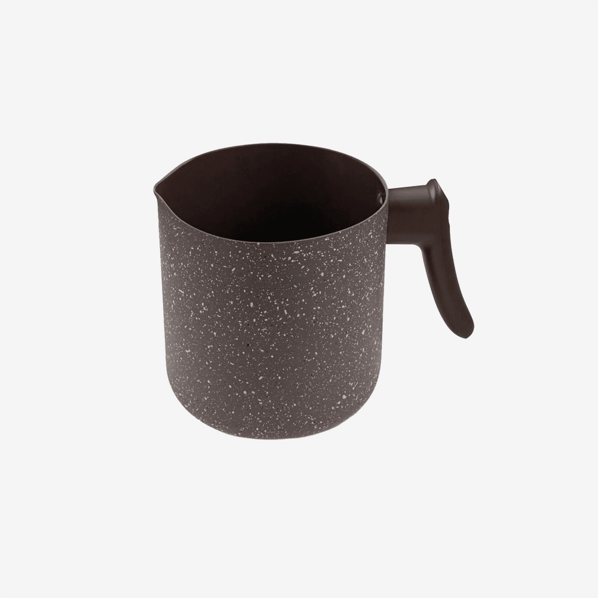 https://conecta-hub-comercial-gomes.s3.sa-east-1.amazonaws.com/public/products-images/7891060044379_big.png