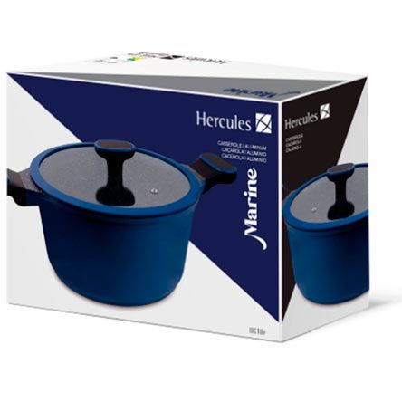 https://conecta-hub-comercial-gomes.s3.sa-east-1.amazonaws.com/public/products-images/7891060045376_big3.jpg