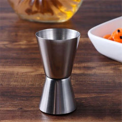 https://conecta-hub-comercial-gomes.s3.sa-east-1.amazonaws.com/public/products-images/7891060053463_big1.jpg
