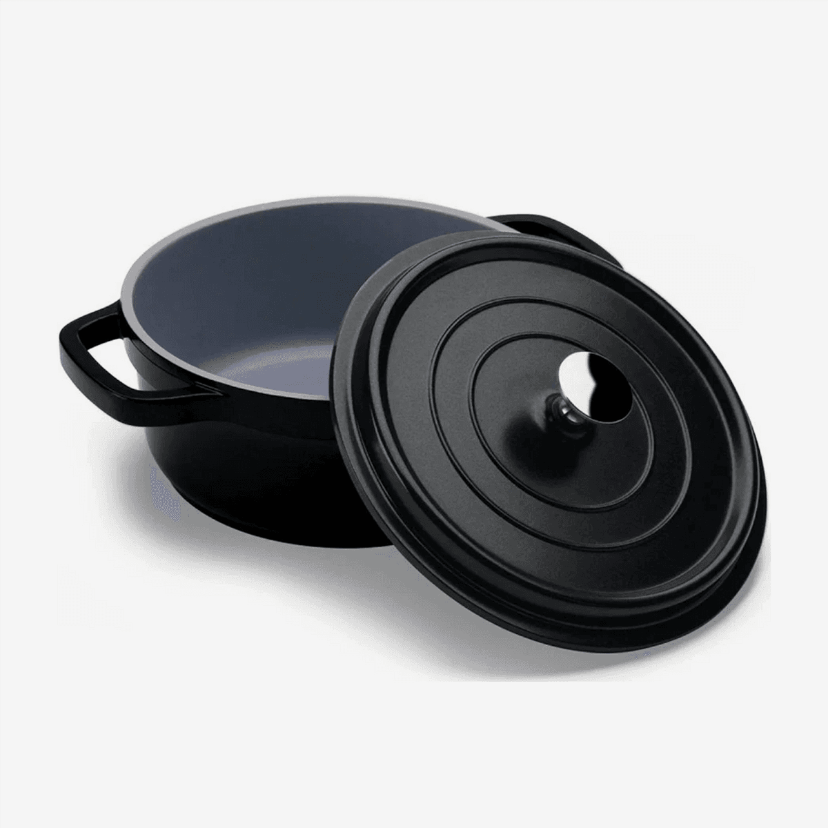 https://conecta-hub-comercial-gomes.s3.sa-east-1.amazonaws.com/public/products-images/7891060053647_normal2.png