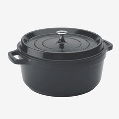 https://conecta-hub-comercial-gomes.s3.sa-east-1.amazonaws.com/public/products-images/7891060053647_normal3.png