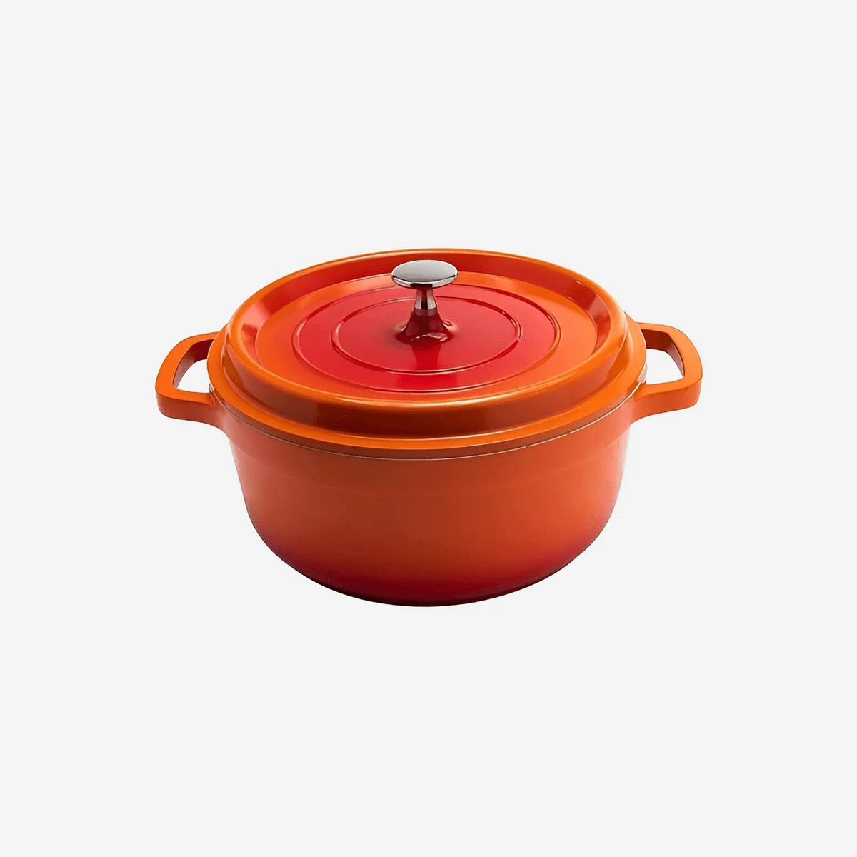 https://conecta-hub-comercial-gomes.s3.sa-east-1.amazonaws.com/public/products-images/7891060053654_normal.png