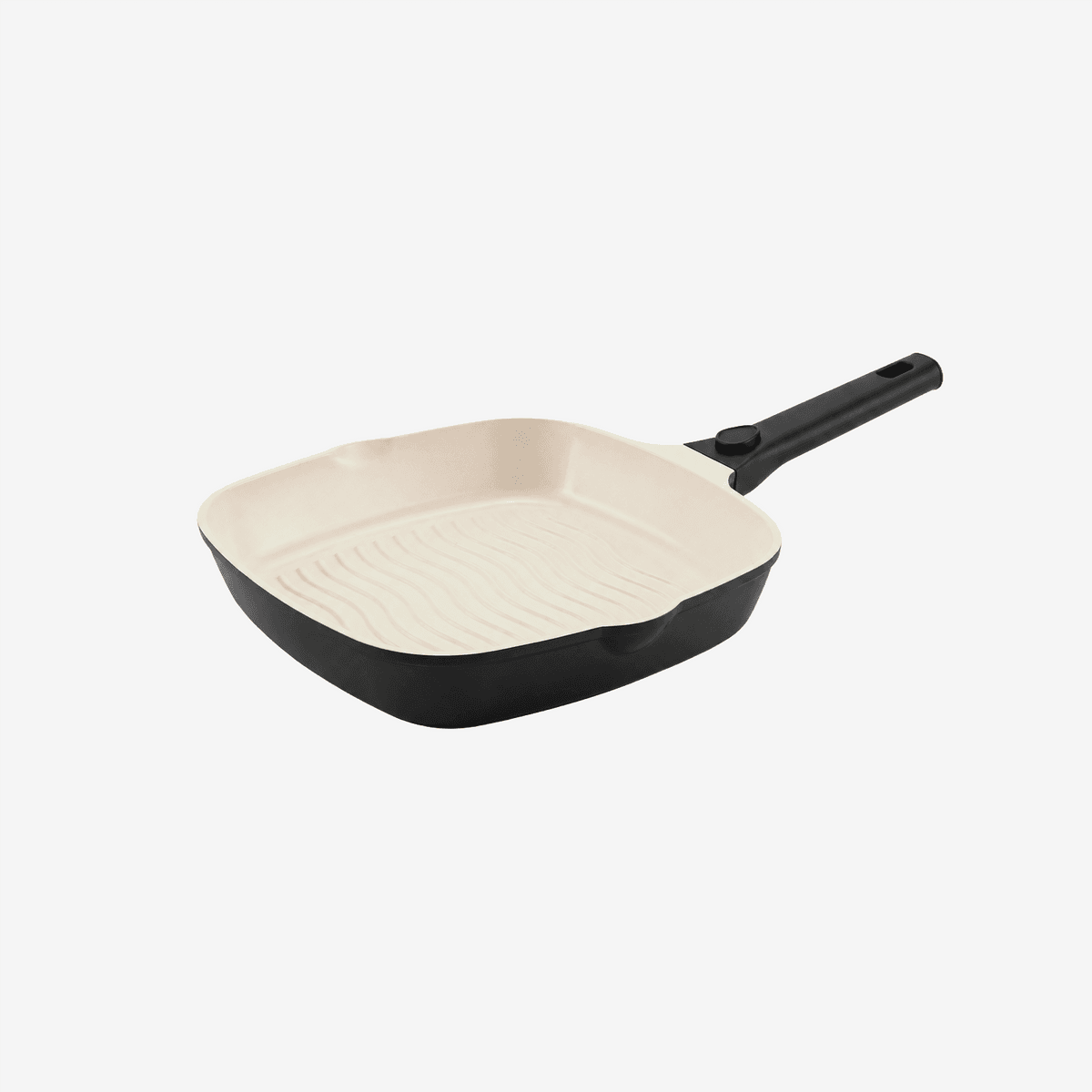 https://conecta-hub-comercial-gomes.s3.sa-east-1.amazonaws.com/public/products-images/7891060053739_normal.png