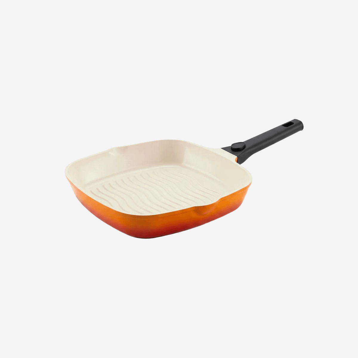 https://conecta-hub-comercial-gomes.s3.sa-east-1.amazonaws.com/public/products-images/7891060053746_normal.png