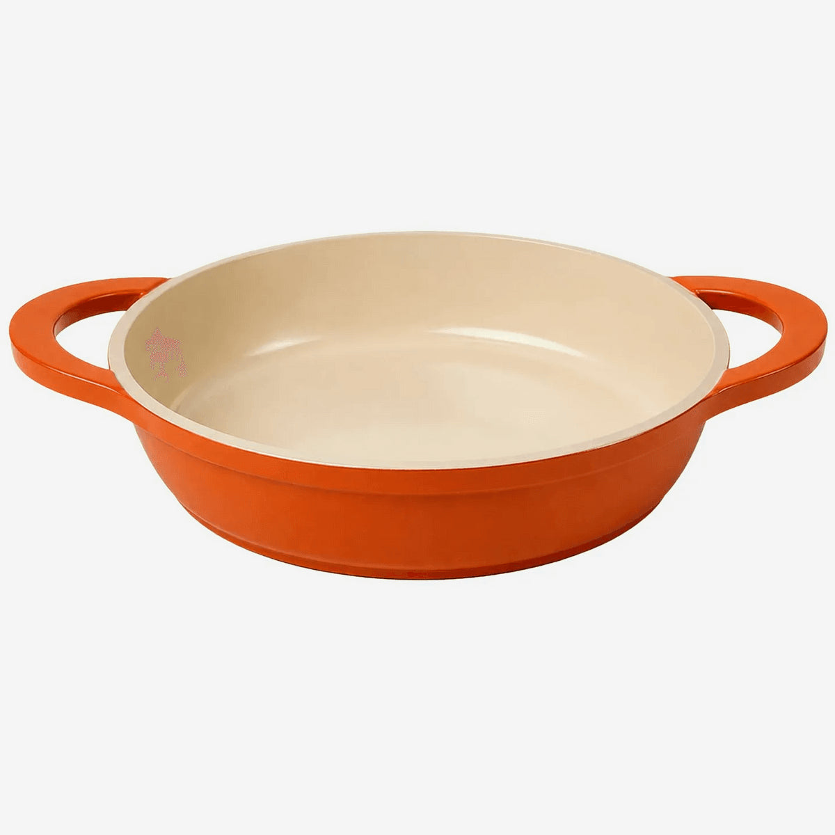 https://conecta-hub-comercial-gomes.s3.sa-east-1.amazonaws.com/public/products-images/7891060053807_normal2.png