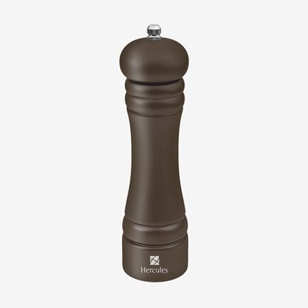https://conecta-hub-comercial-gomes.s3.sa-east-1.amazonaws.com/public/products-images/7891060054408_big.jpg