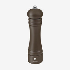 https://conecta-hub-comercial-gomes.s3.sa-east-1.amazonaws.com/public/products-images/7891060054408_big.jpg