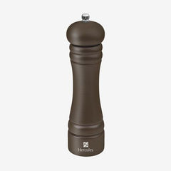 https://conecta-hub-comercial-gomes.s3.sa-east-1.amazonaws.com/public/products-images/7891060054408_big.jpg