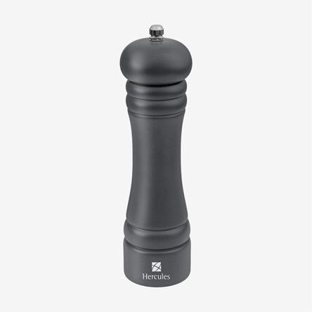 https://conecta-hub-comercial-gomes.s3.sa-east-1.amazonaws.com/public/products-images/7891060054415_big.jpg
