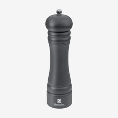 https://conecta-hub-comercial-gomes.s3.sa-east-1.amazonaws.com/public/products-images/7891060054415_big.jpg