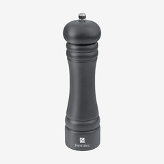 https://conecta-hub-comercial-gomes.s3.sa-east-1.amazonaws.com/public/products-images/7891060054415_big.jpg