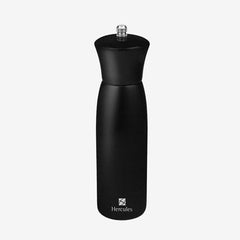 https://conecta-hub-comercial-gomes.s3.sa-east-1.amazonaws.com/public/products-images/7891060054460_big.jpg