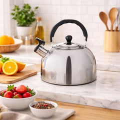 https://conecta-hub-comercial-gomes.s3.sa-east-1.amazonaws.com/public/products-images/7891060956214_big1.jpg