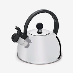 https://conecta-hub-comercial-gomes.s3.sa-east-1.amazonaws.com/public/products-images/7891060956214_big.jpg