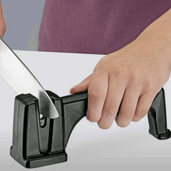https://conecta-hub-comercial-gomes.s3.sa-east-1.amazonaws.com/public/products-images/7891060990751_big1.png
