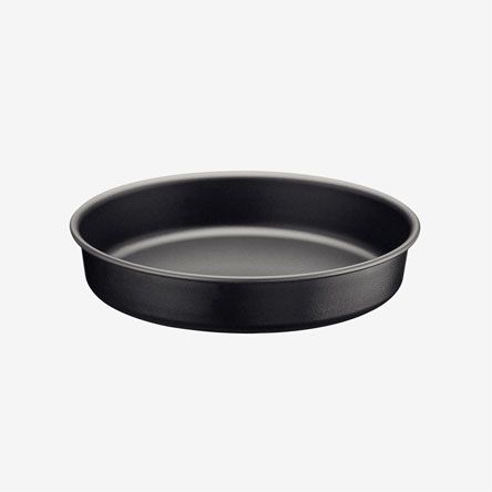 https://conecta-hub-comercial-gomes.s3.sa-east-1.amazonaws.com/public/products-images/7891112021624_big.jpg