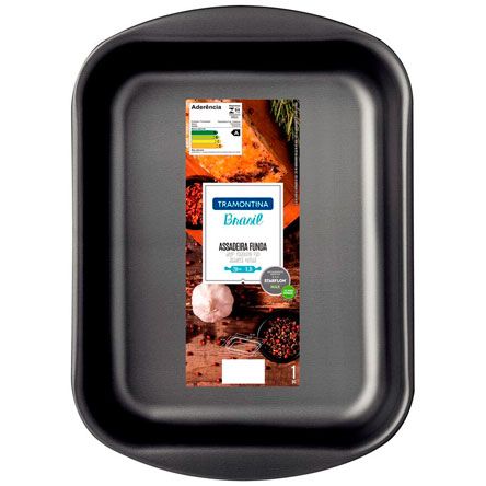 https://conecta-hub-comercial-gomes.s3.sa-east-1.amazonaws.com/public/products-images/7891112058903_big3.jpg