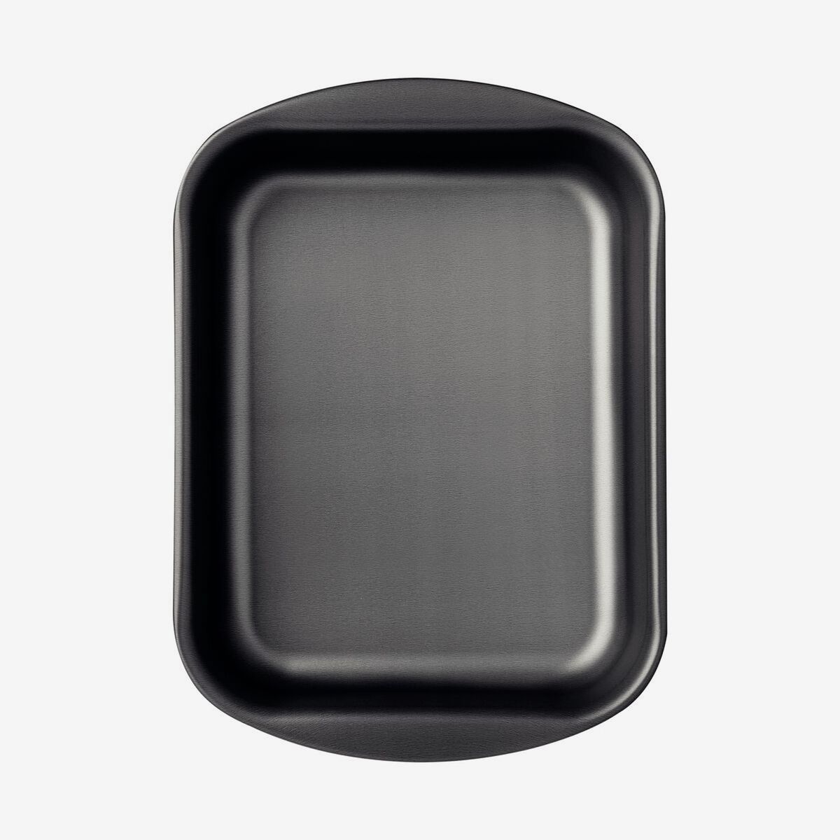 https://conecta-hub-comercial-gomes.s3.sa-east-1.amazonaws.com/public/products-images/7891112058910_big2.jpg
