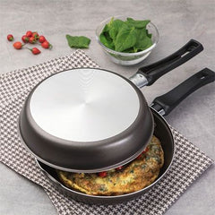 https://conecta-hub-comercial-gomes.s3.sa-east-1.amazonaws.com/public/products-images/7891112121676_big1.jpg