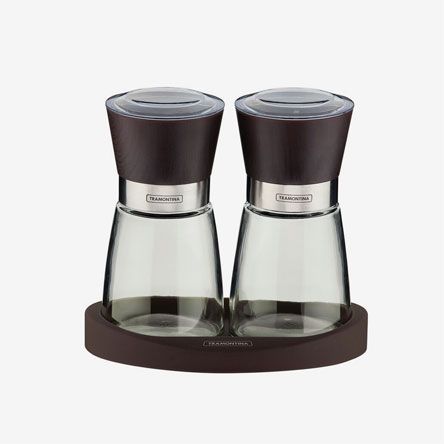 https://conecta-hub-comercial-gomes.s3.sa-east-1.amazonaws.com/public/products-images/7891112186897_big.jpg