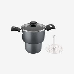 https://conecta-hub-comercial-gomes.s3.sa-east-1.amazonaws.com/public/products-images/7891112218819_big.jpg
