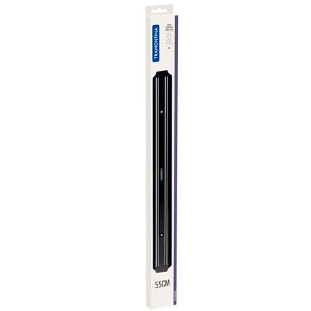 https://conecta-hub-comercial-gomes.s3.sa-east-1.amazonaws.com/public/products-images/7891112311794_big2.jpg