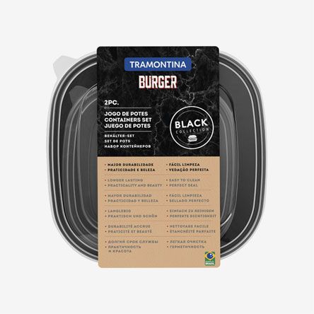 https://conecta-hub-comercial-gomes.s3.sa-east-1.amazonaws.com/public/products-images/7891112324336_big2.jpg
