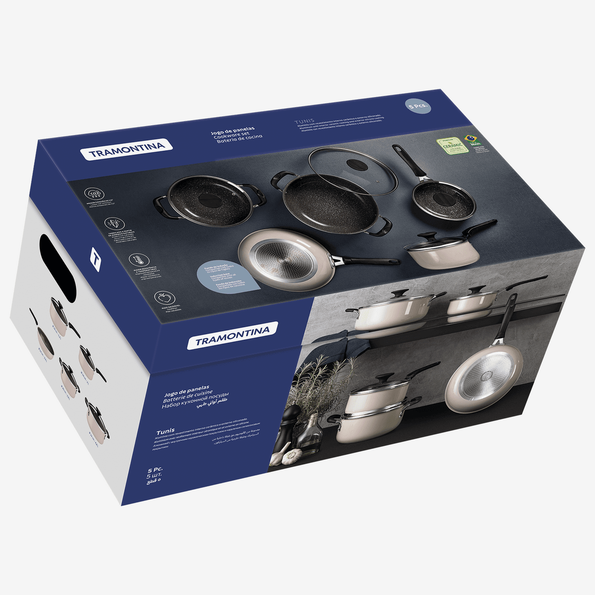 https://conecta-hub-comercial-gomes.s3.sa-east-1.amazonaws.com/public/products-images/7891112334342_big6.png