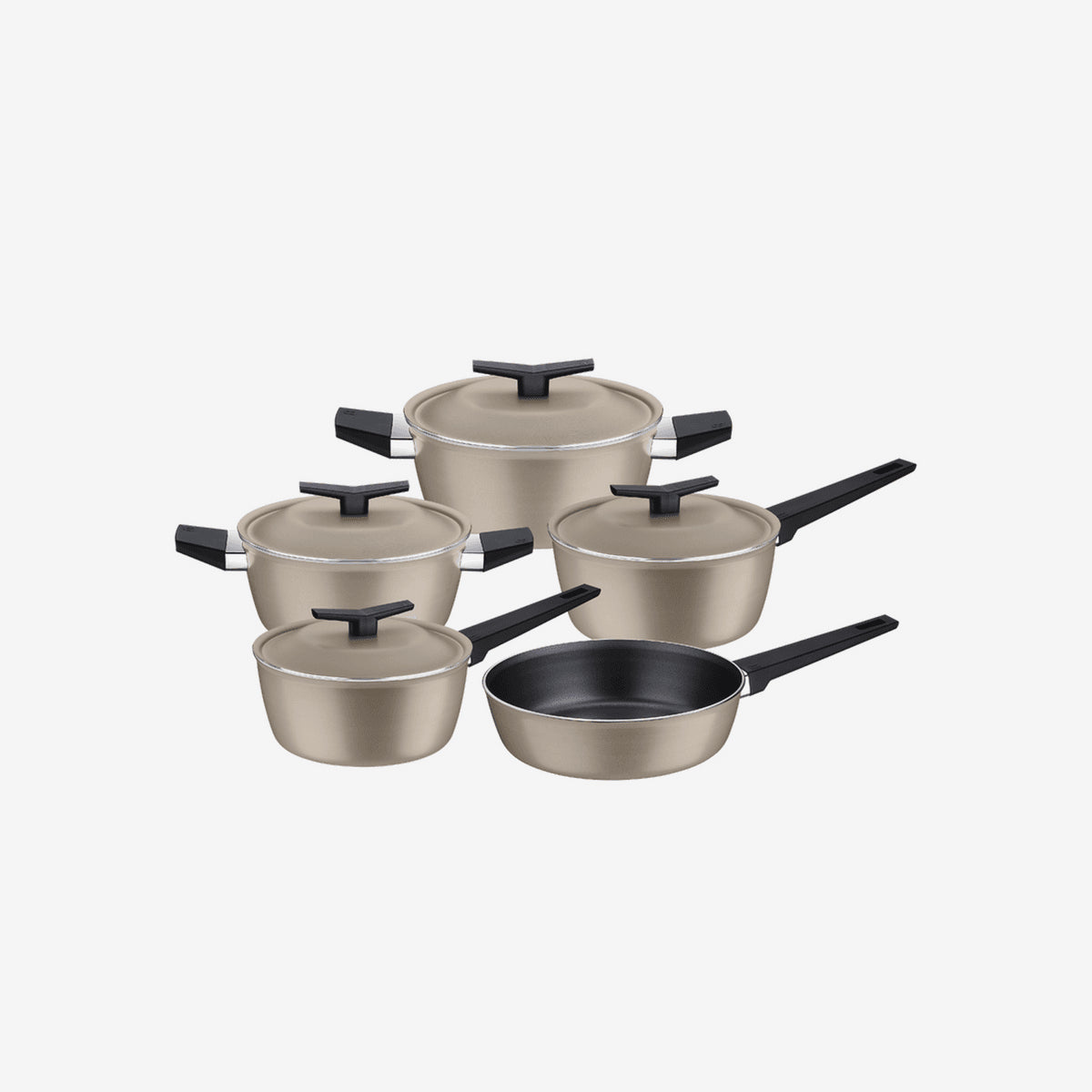 https://conecta-hub-comercial-gomes.s3.sa-east-1.amazonaws.com/public/products-images/7891112347984_big.png