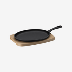 https://conecta-hub-comercial-gomes.s3.sa-east-1.amazonaws.com/public/products-images/7891112355507_big.png