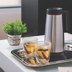 https://conecta-hub-comercial-gomes.s3.sa-east-1.amazonaws.com/public/products-images/7891116056936_big1.jpg