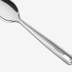 https://conecta-hub-comercial-gomes.s3.sa-east-1.amazonaws.com/public/products-images/7891116115626_big2.jpg