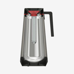 https://conecta-hub-comercial-gomes.s3.sa-east-1.amazonaws.com/public/products-images/7891116123669_big3.jpg