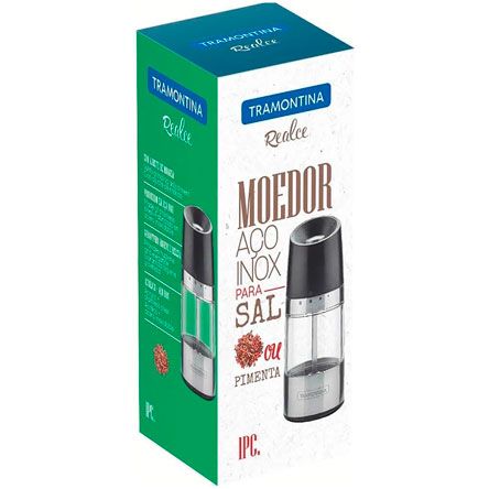 https://conecta-hub-comercial-gomes.s3.sa-east-1.amazonaws.com/public/products-images/7891116157862_big3.jpg