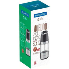 https://conecta-hub-comercial-gomes.s3.sa-east-1.amazonaws.com/public/products-images/7891116157862_big3.jpg
