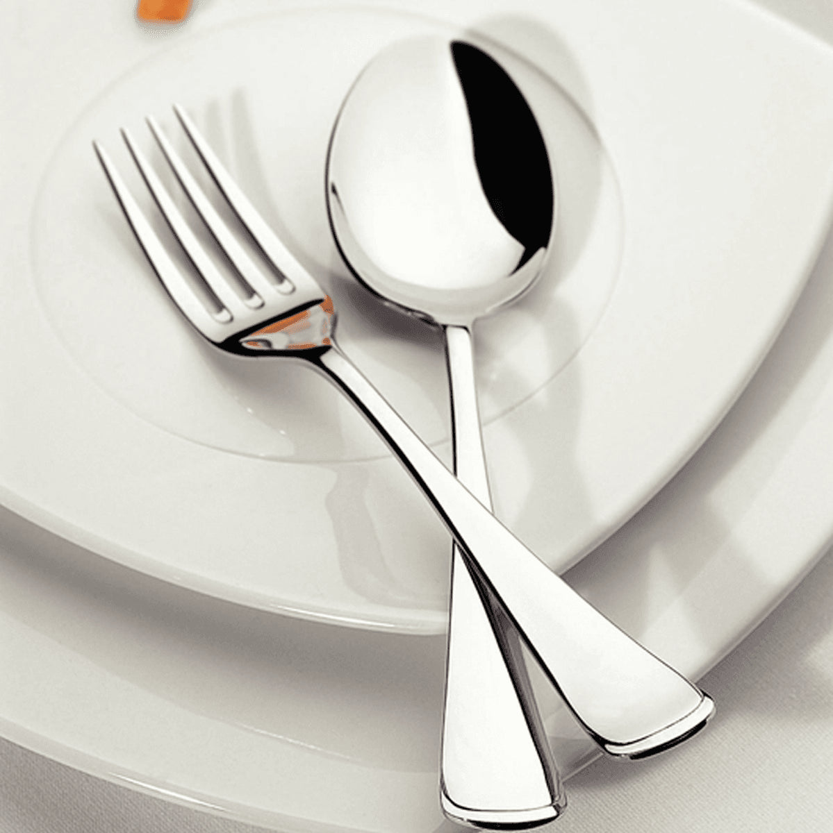 https://conecta-hub-comercial-gomes.s3.sa-east-1.amazonaws.com/public/products-images/7891116166512_big2.png