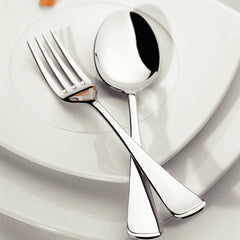 https://conecta-hub-comercial-gomes.s3.sa-east-1.amazonaws.com/public/products-images/7891116166512_big2.png